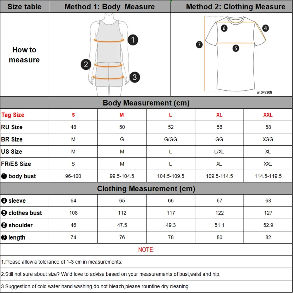 100% Cotton Embroidery Stand Collar Men's Shirts Solid Color Long Sleeve Shirts for Men New Spring Fashion Shirts Men