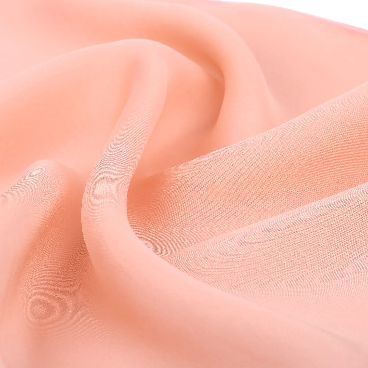 100% Silk Multi - Purpose Scarf