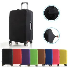 18-24inch Stretch Suitcase Cover Protector