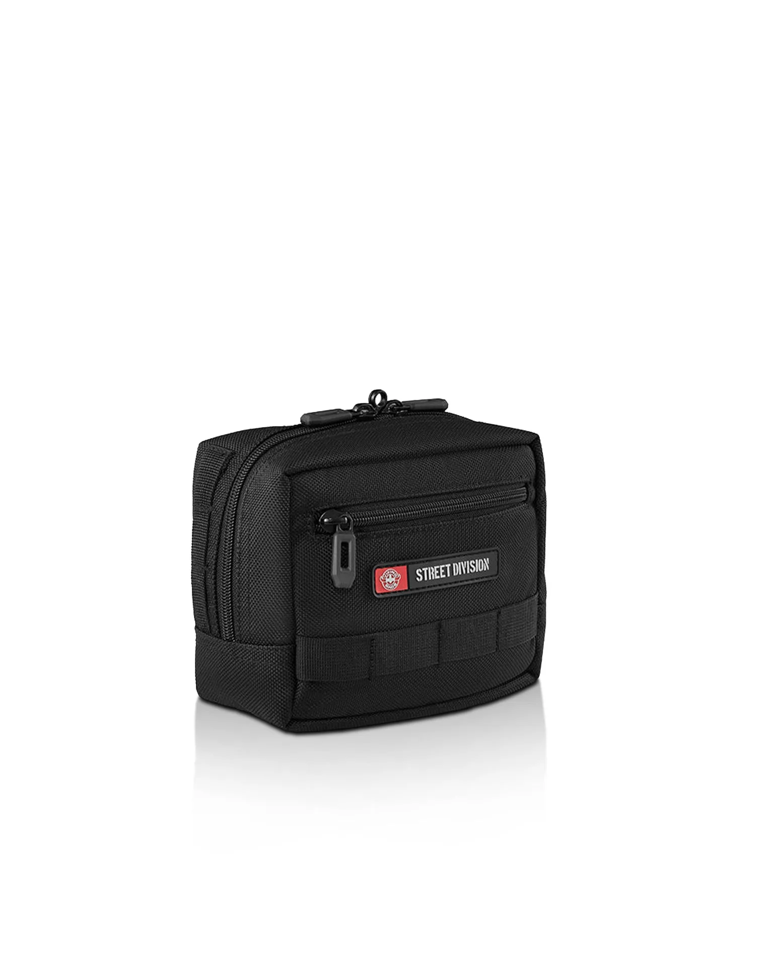 1L - Incognito Yamaha Motorcycle Tool Bag