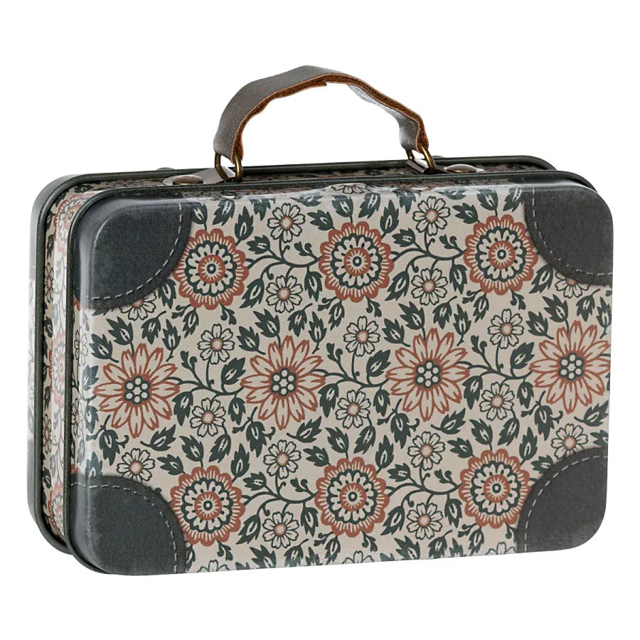 2023 Maileg Small Asta Suitcase