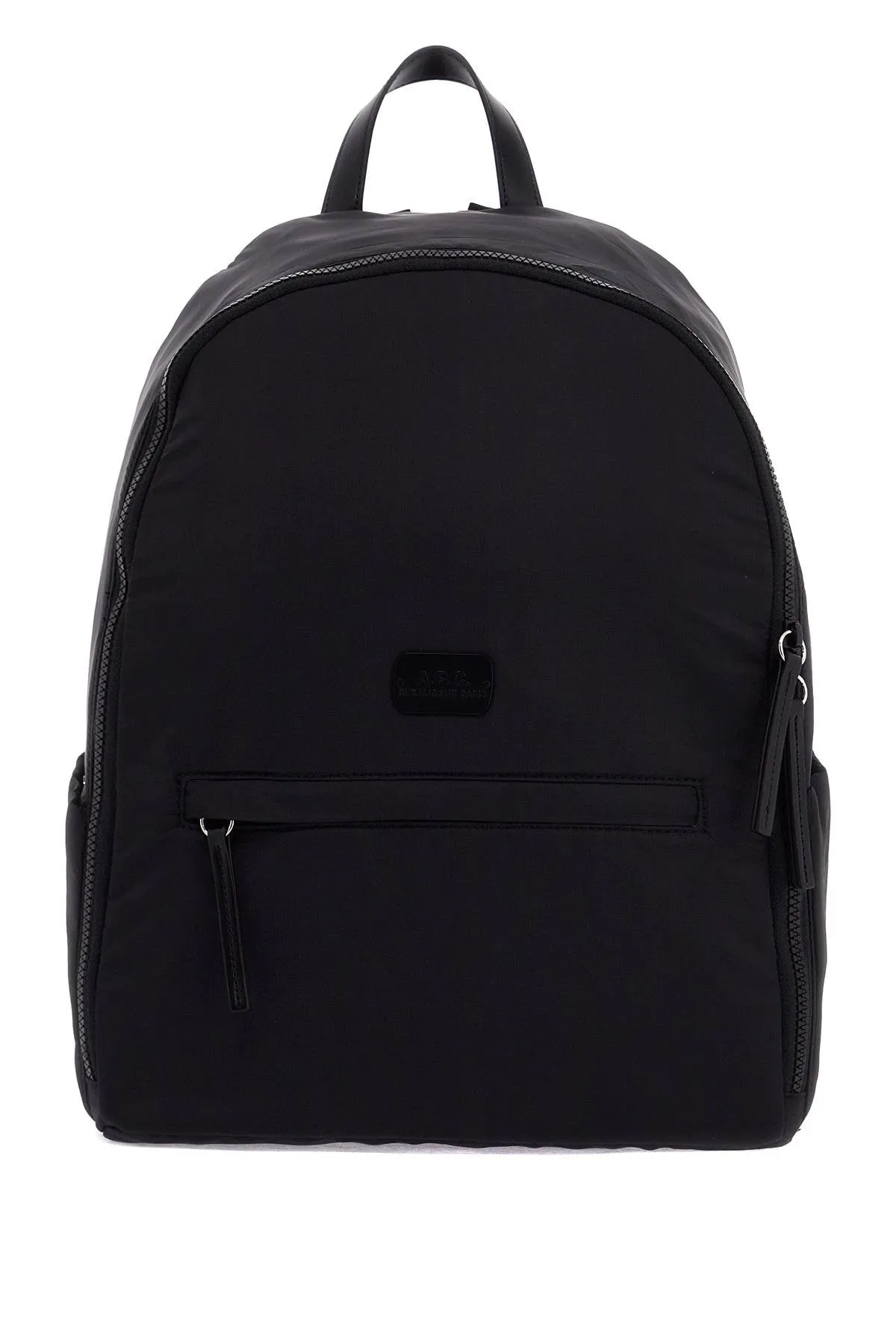 4244960 A.P.C. modern stylish school officie higking men's backpack