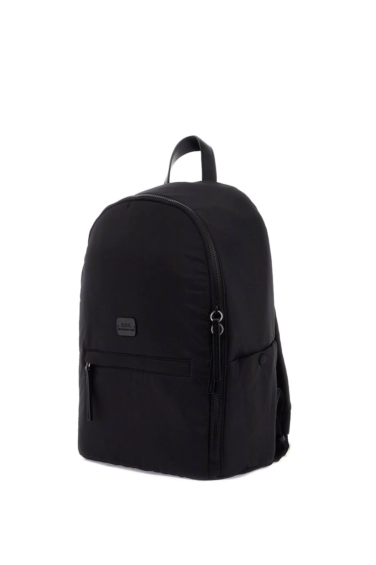 4244960 A.P.C. modern stylish school officie higking men's backpack