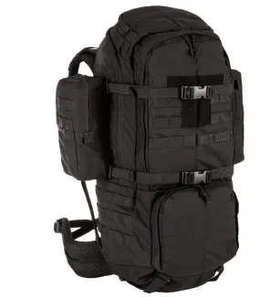 5.11 RUSH® 100 BACKPACK 60L