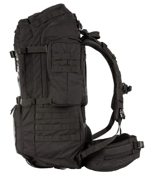 5.11 RUSH® 100 BACKPACK 60L