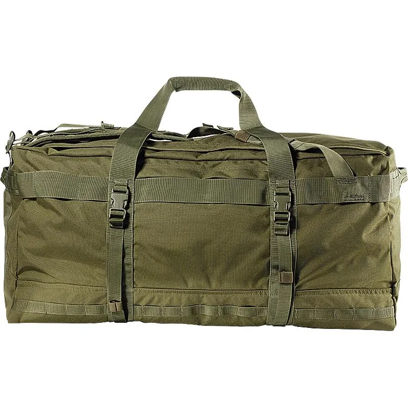 5.11 Tactical Rush LBD Xray Duffle