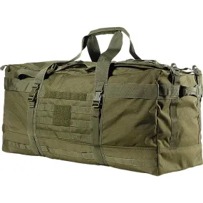 5.11 Tactical Rush LBD Xray Duffle