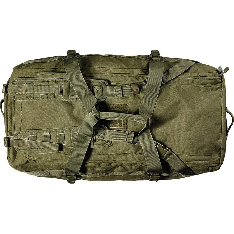 5.11 Tactical Rush LBD Xray Duffle