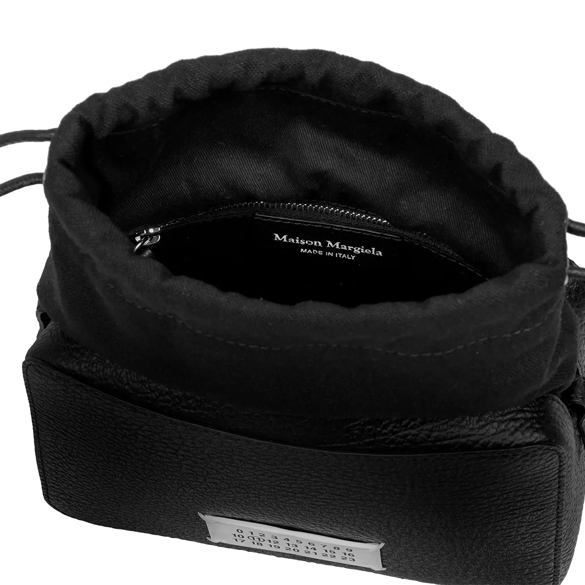 5AC CAMERA BAG