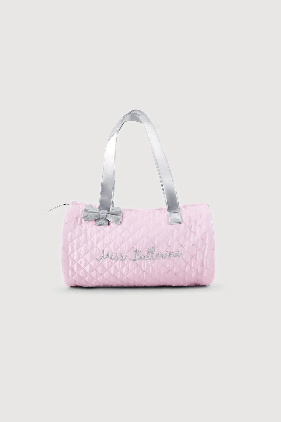 A6193 Miss Ballerina Bag