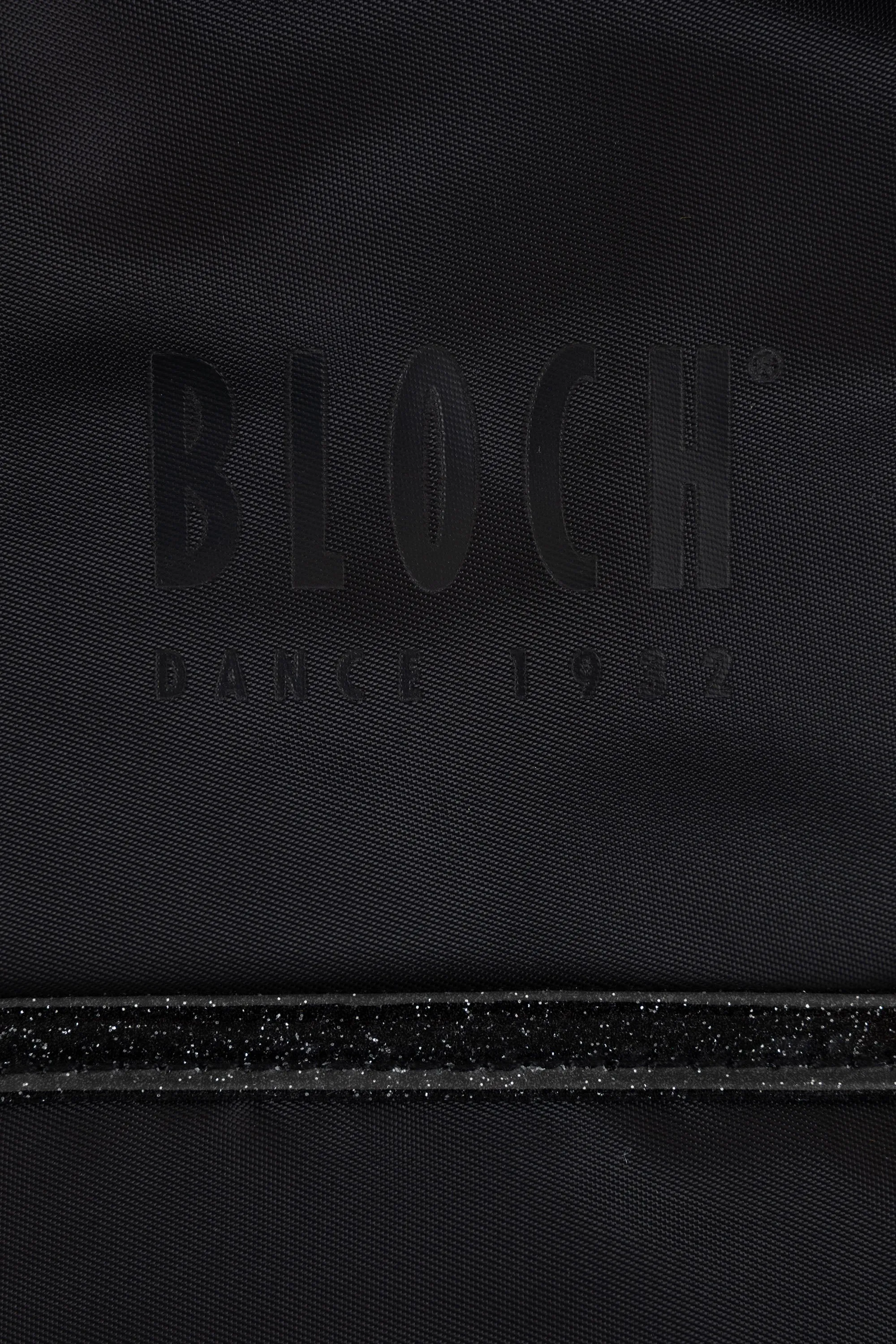 A6350 - Bloch Recital Dance Bag