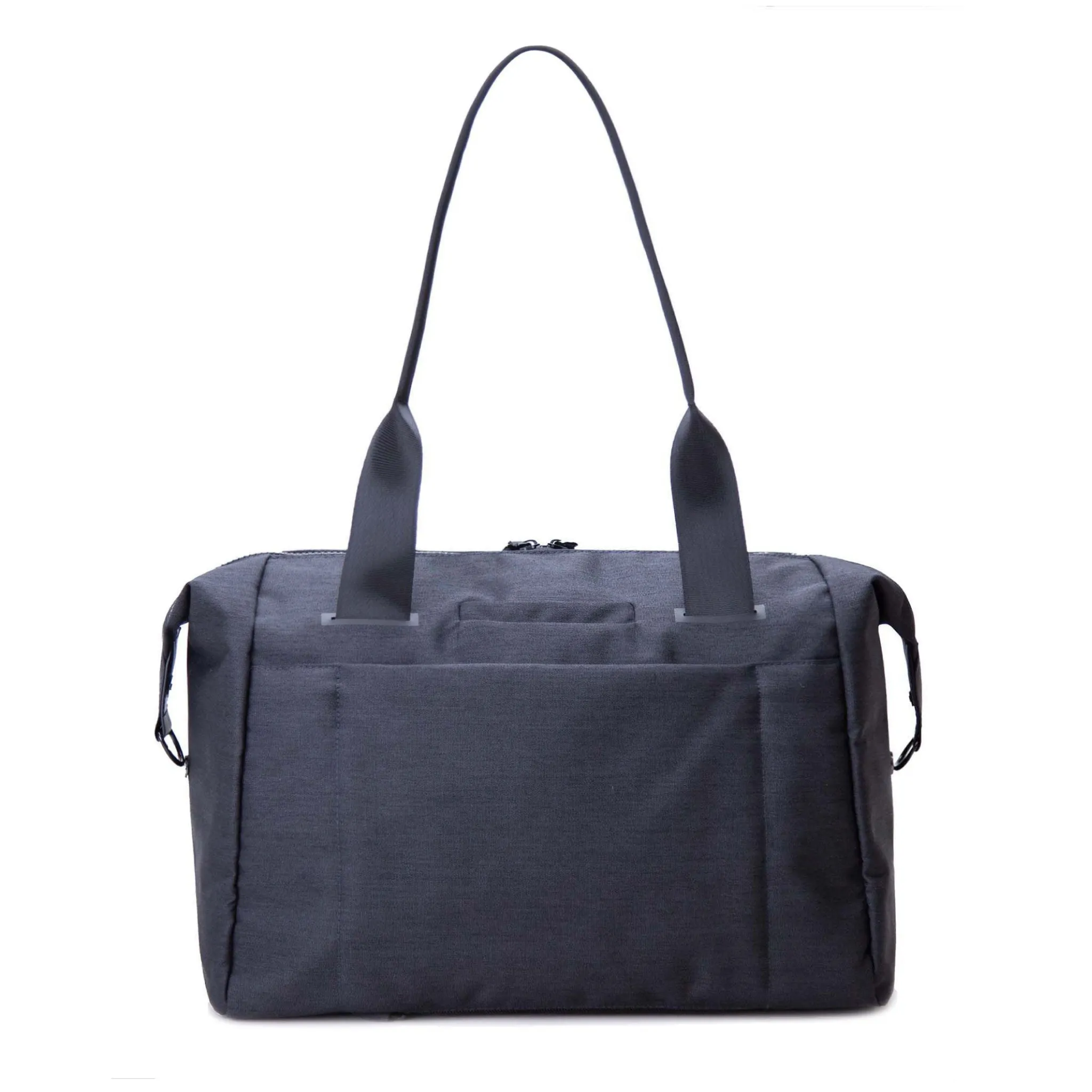 Alana Duffel *