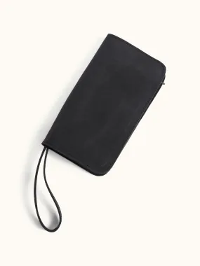 Alem Snap Wallet