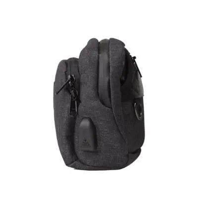 Alpaka Go Sling Pro Bag