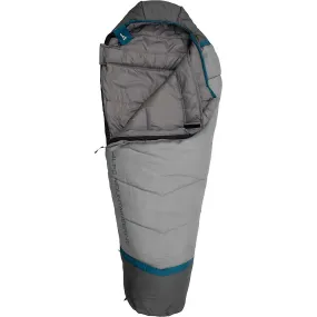 Alps Mountaineering Blaze 20 degree Mummy Sleeping Bag