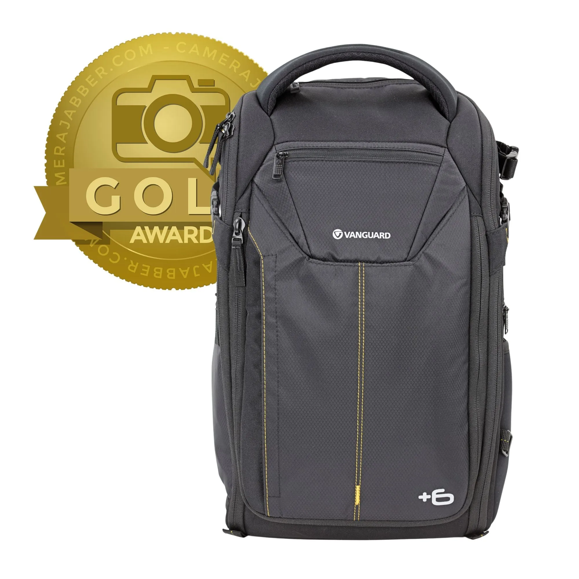 Alta Rise 45 Backpack 22 Litre