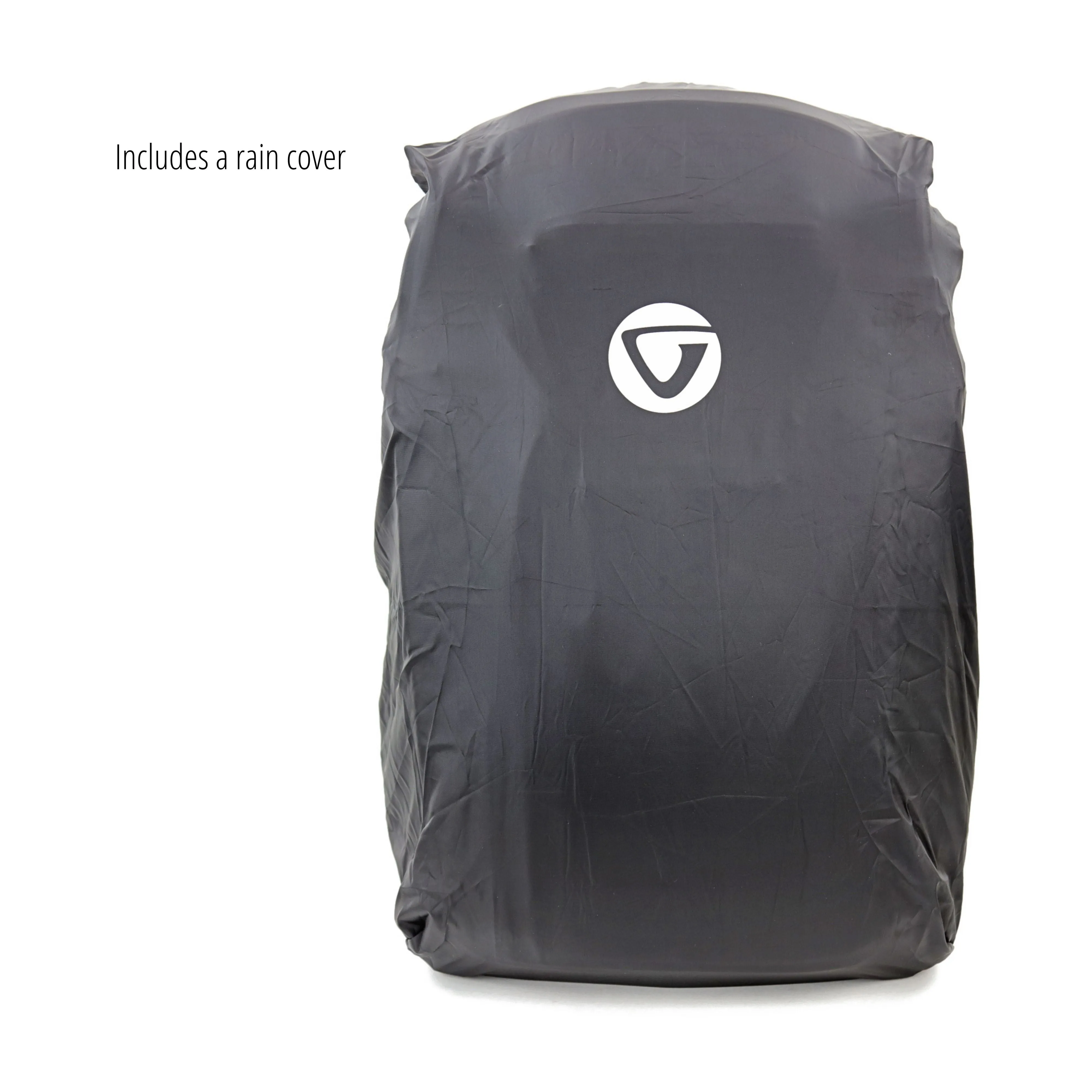 Alta Rise 45 Backpack 22 Litre