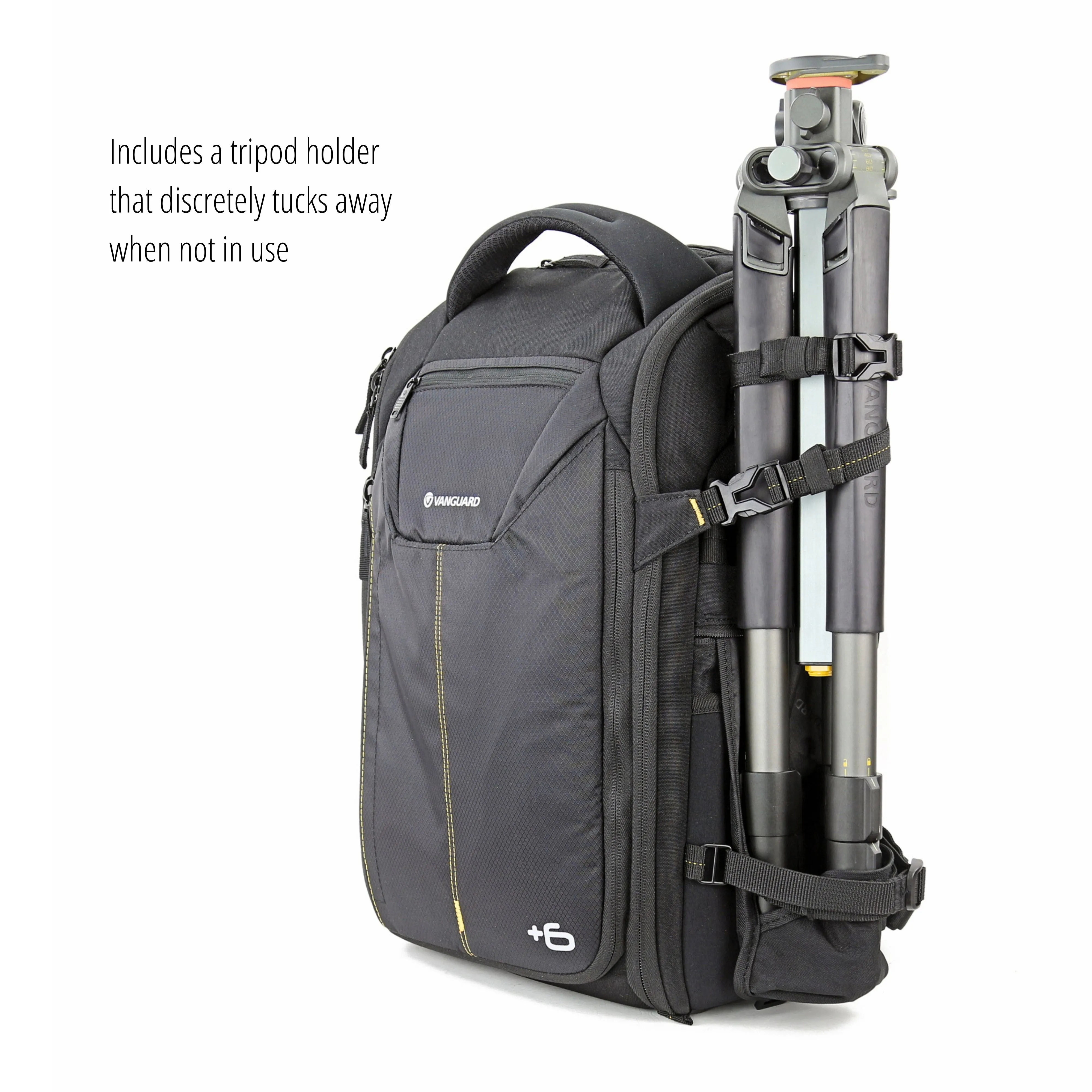 Alta Rise 45 Backpack 22 Litre