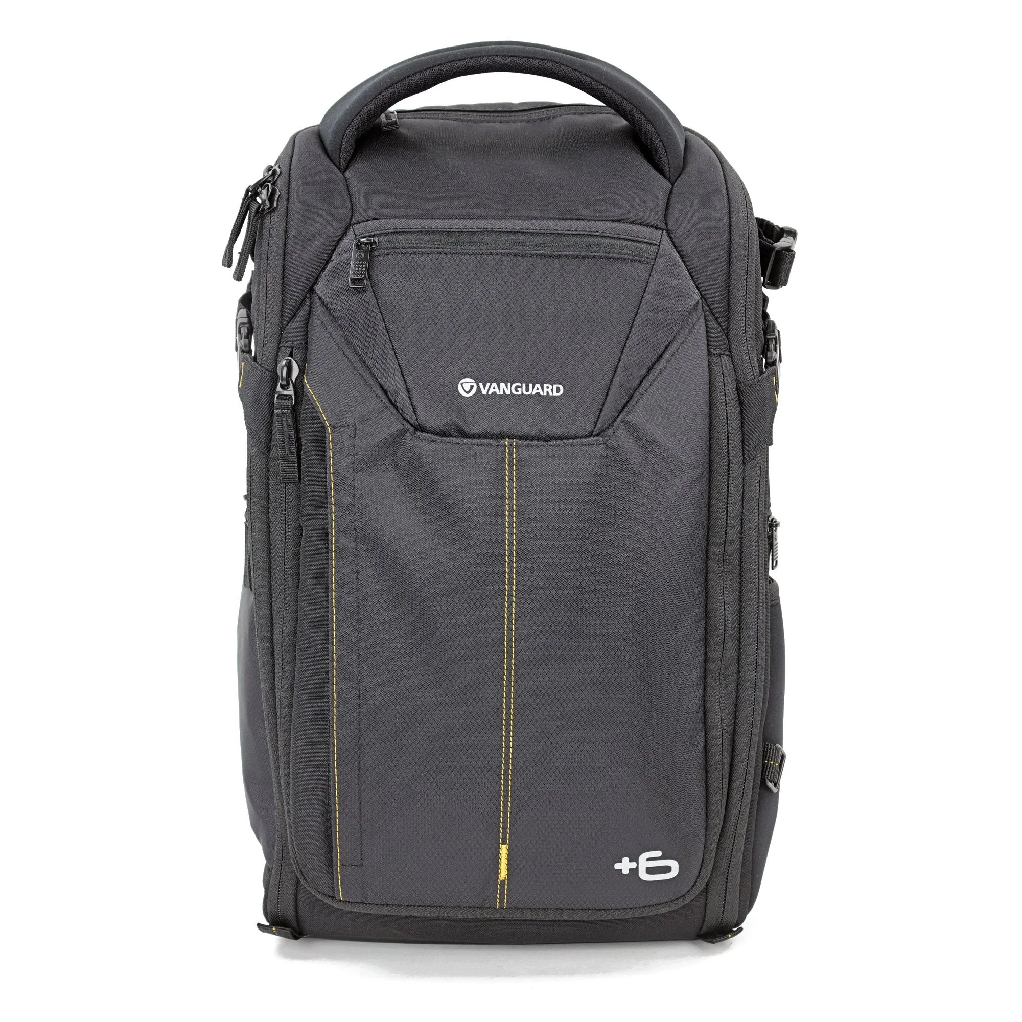 Alta Rise 45 Backpack 22 Litre