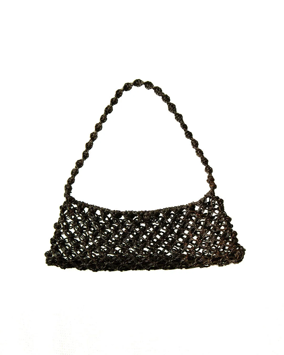 Ambra Bag