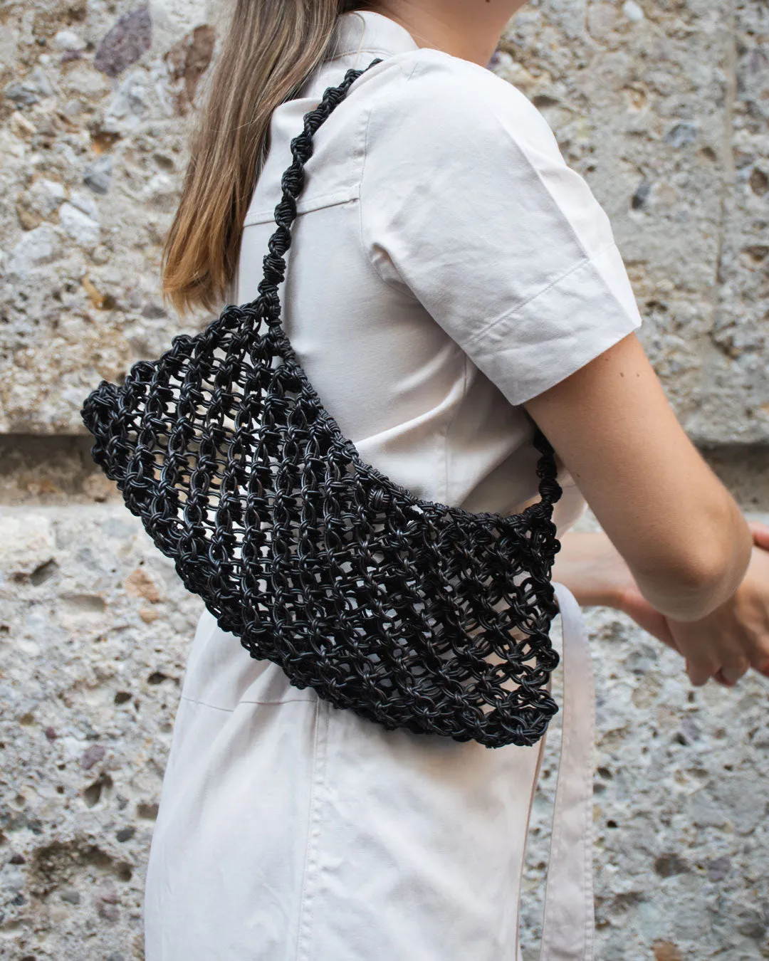 Ambra Bag