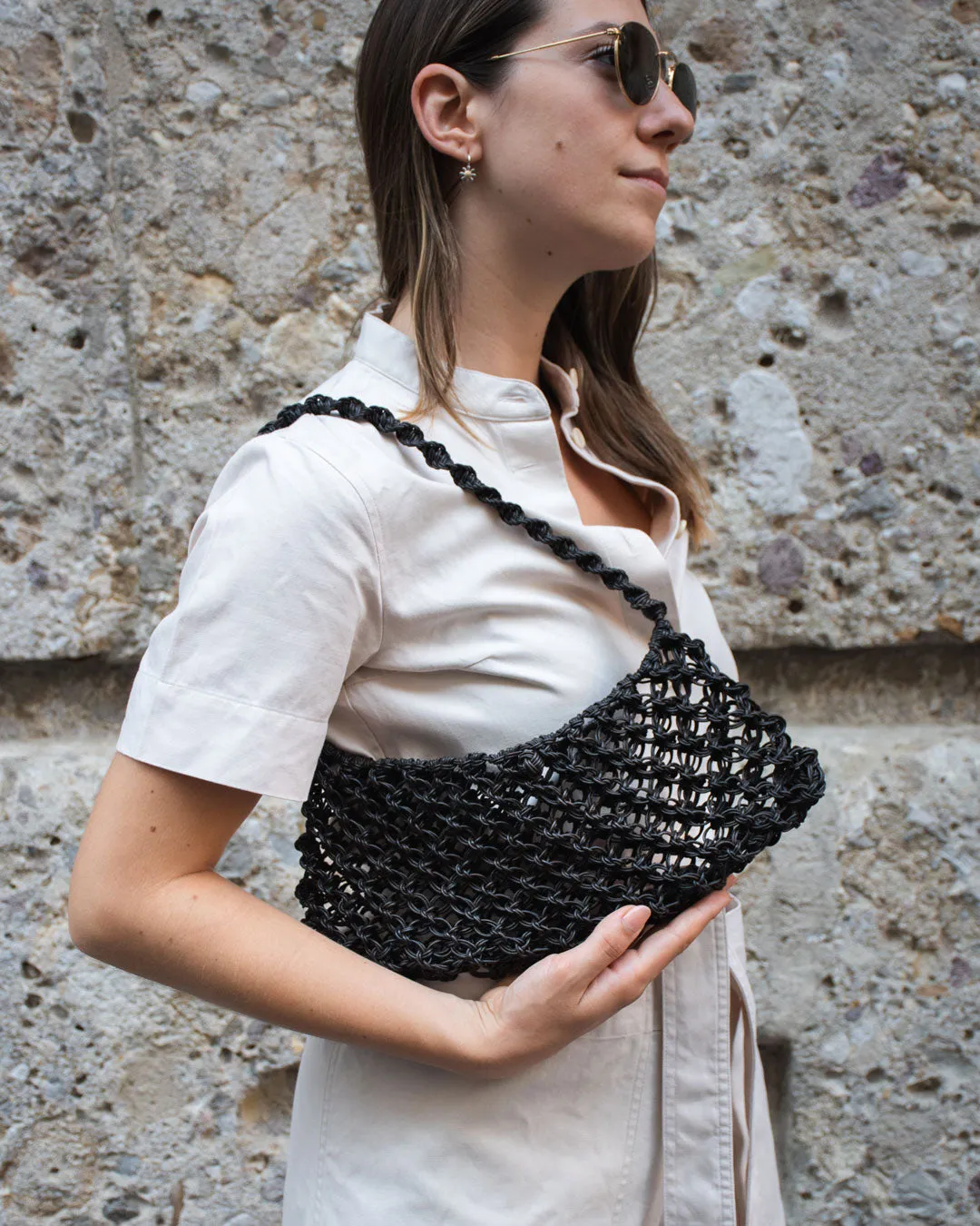 Ambra Bag