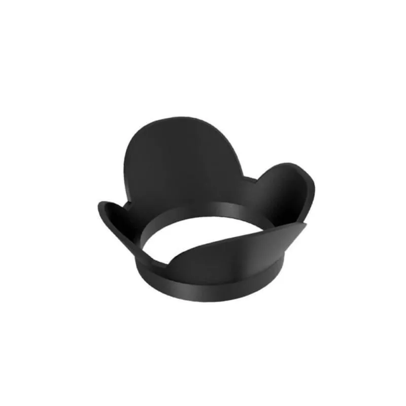 Anti-glare Sunshade Flight Lens Hood for Mavic 2 Zoom