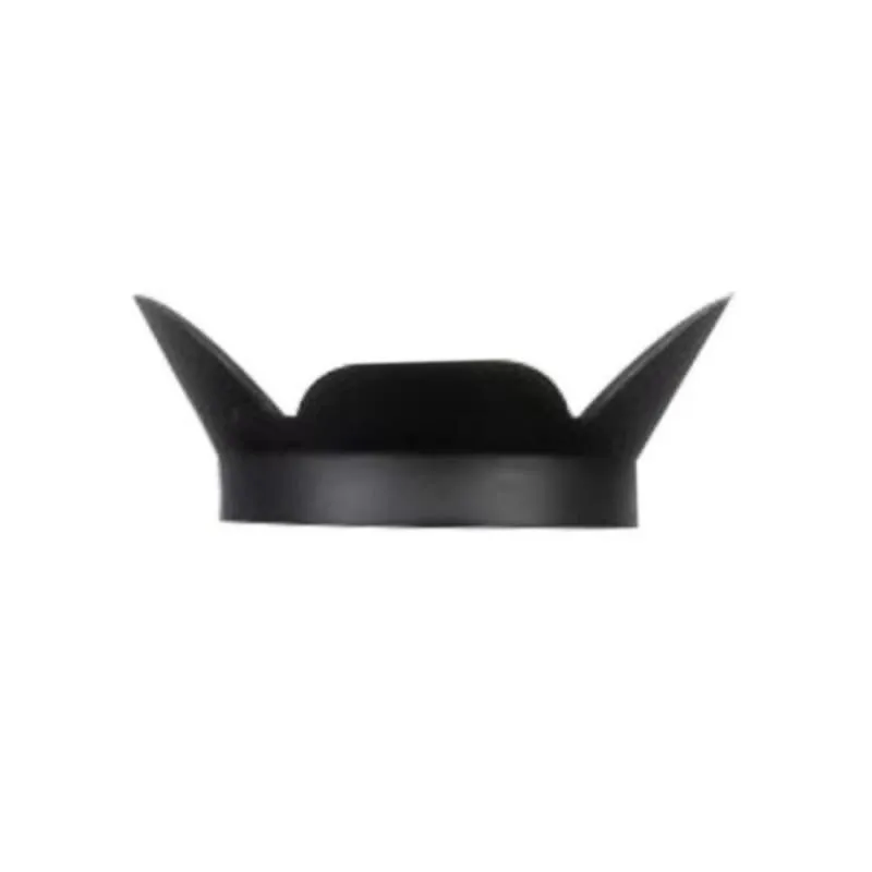 Anti-glare Sunshade Flight Lens Hood for Mavic 2 Zoom