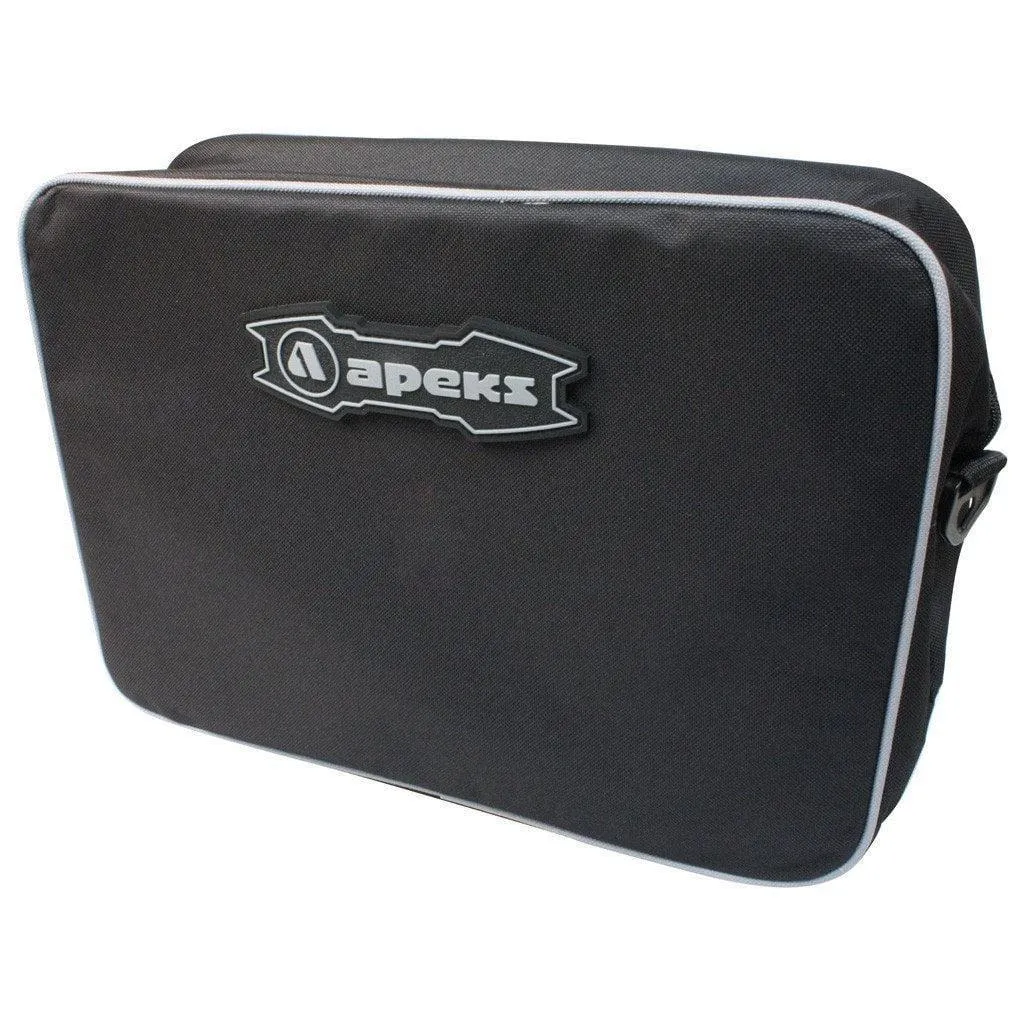 Apeks Regulator Bag