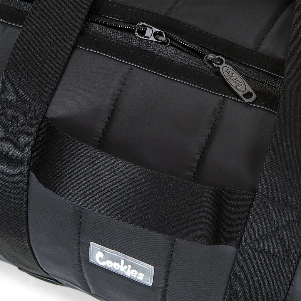 Apex Duffle Bag