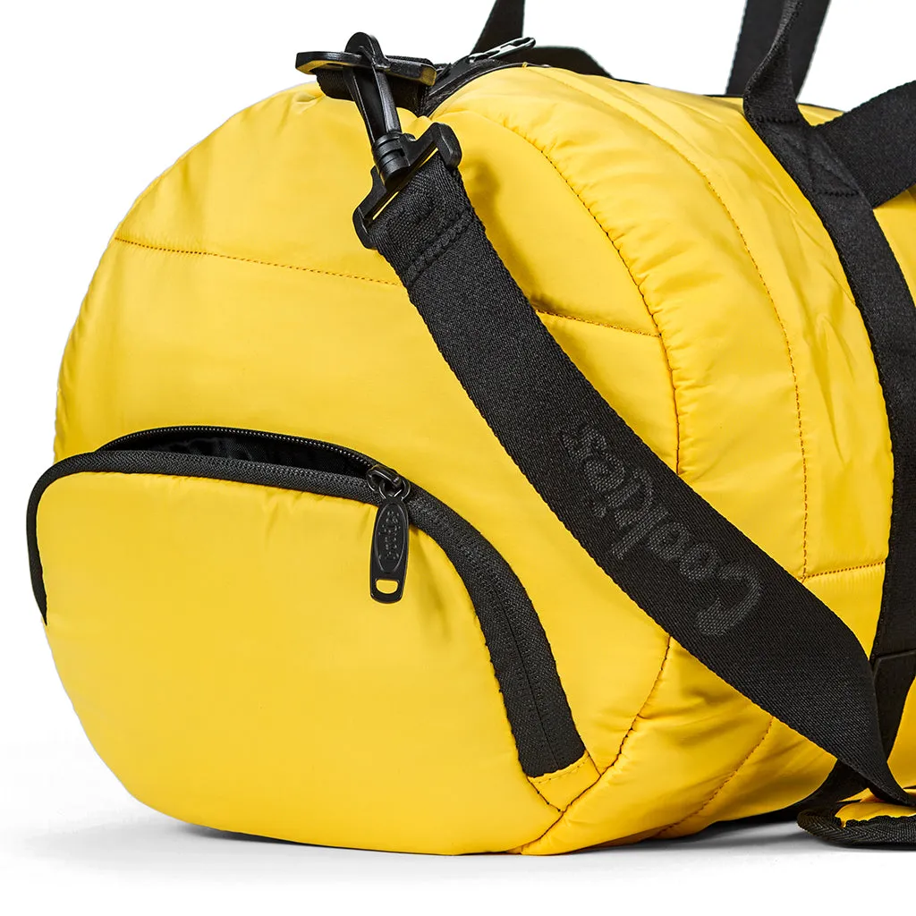 Apex Duffle Bag