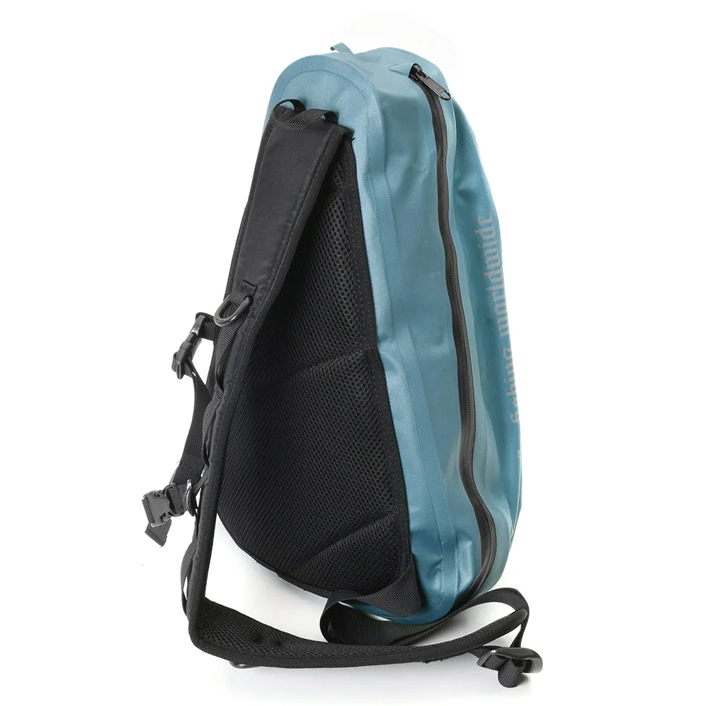 Aqua Sling Pack