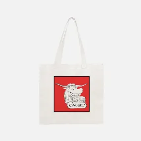 Archives - Angus Og Tote Bag