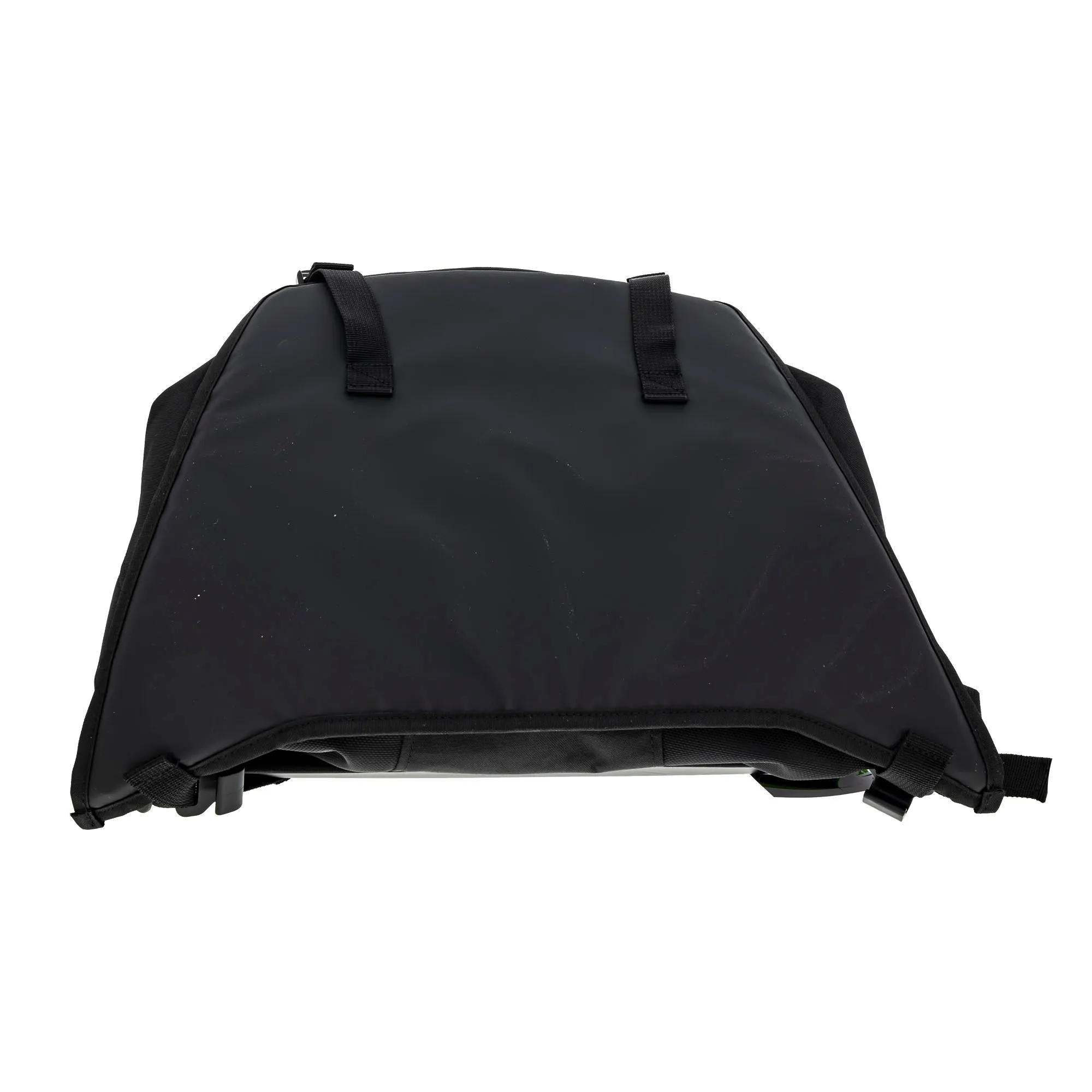 Arctic Cat 2436-177 Front Center '15 XR Deluxe Rack Bag