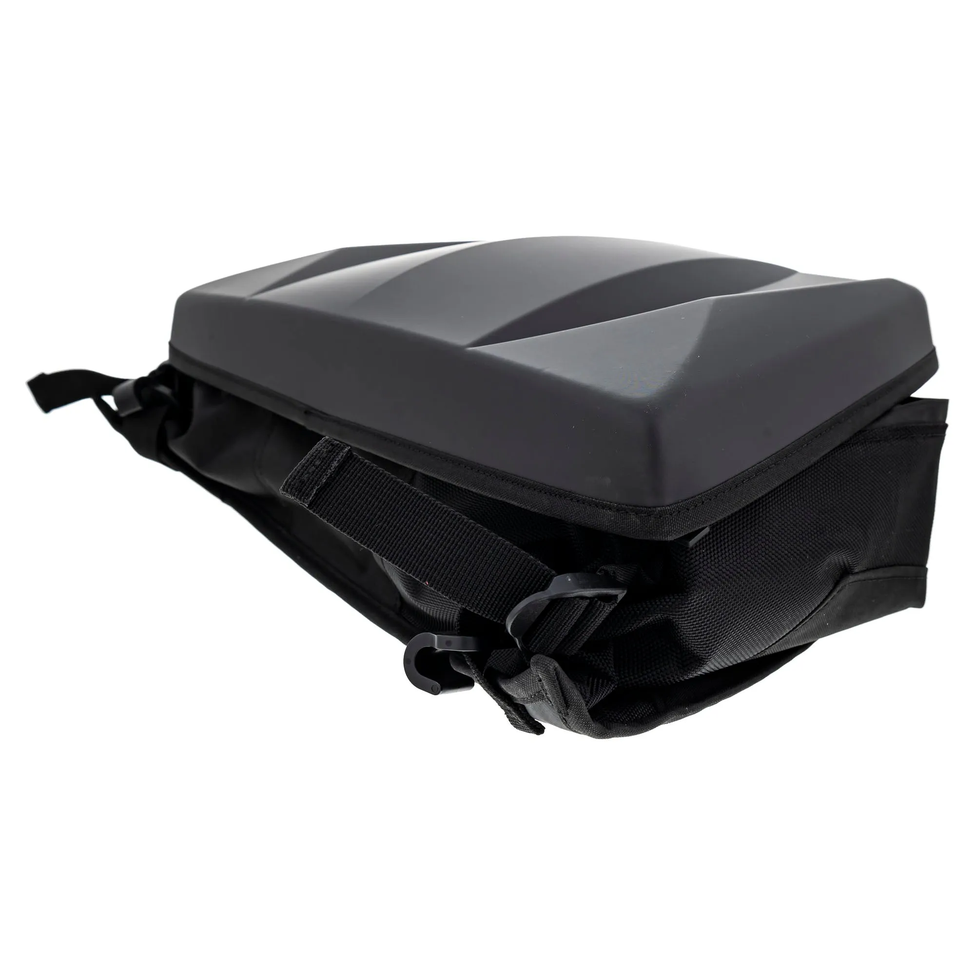 Arctic Cat 2436-177 Front Center '15 XR Deluxe Rack Bag