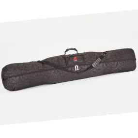 Athalon Fitted Snowboard Bag 170cm