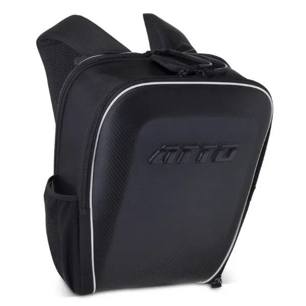 ATTO Backpack