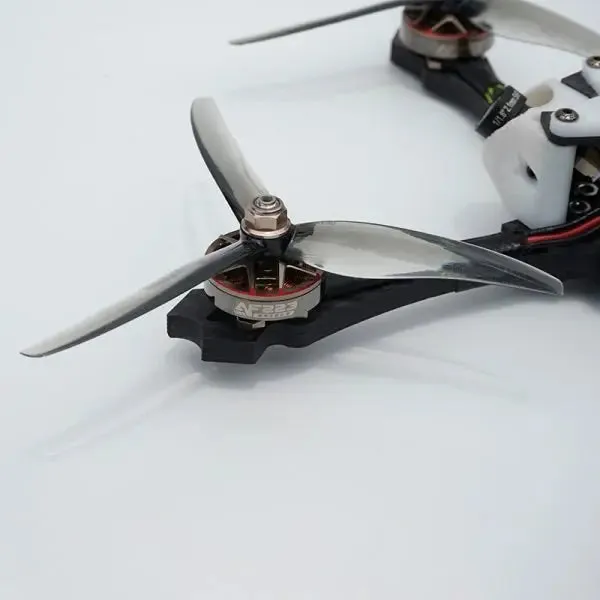 AxisFlying AF223 2203.5 Motor - 1610KV/2910KV/3710KV