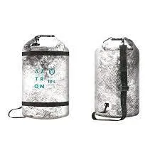 Aztron Dry Bag