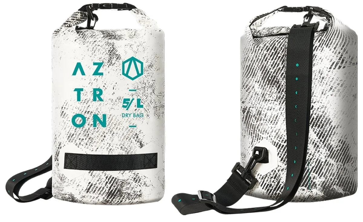 Aztron Dry Bag