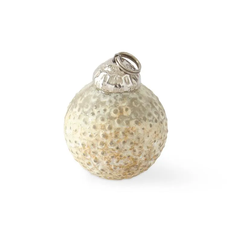 Bag of Mini Onion Ornaments