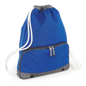 Bagbase Gymsac - Royal