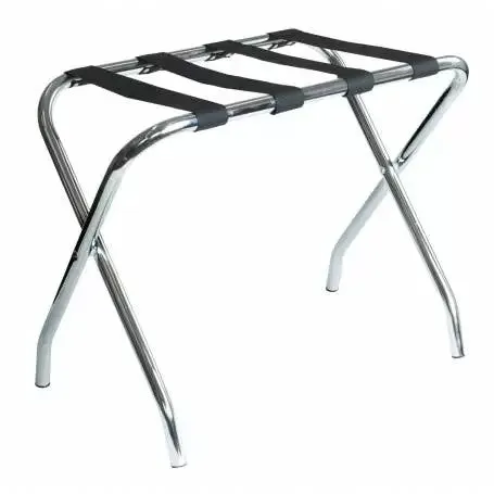 Bags Luggage Rack SS