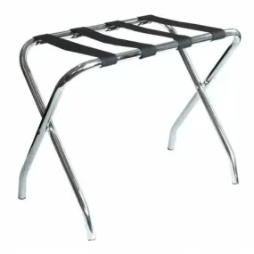 Bags Luggage Rack SS