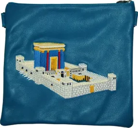 Bais Hamikdosh, Beit Hamikdosh 510G-TL