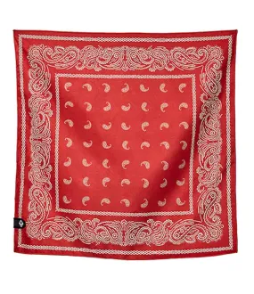 Bandana Towel