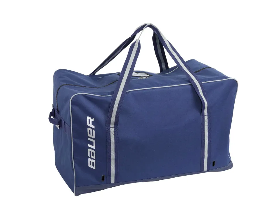 Bauer Core Carry Senior Hockey Bag