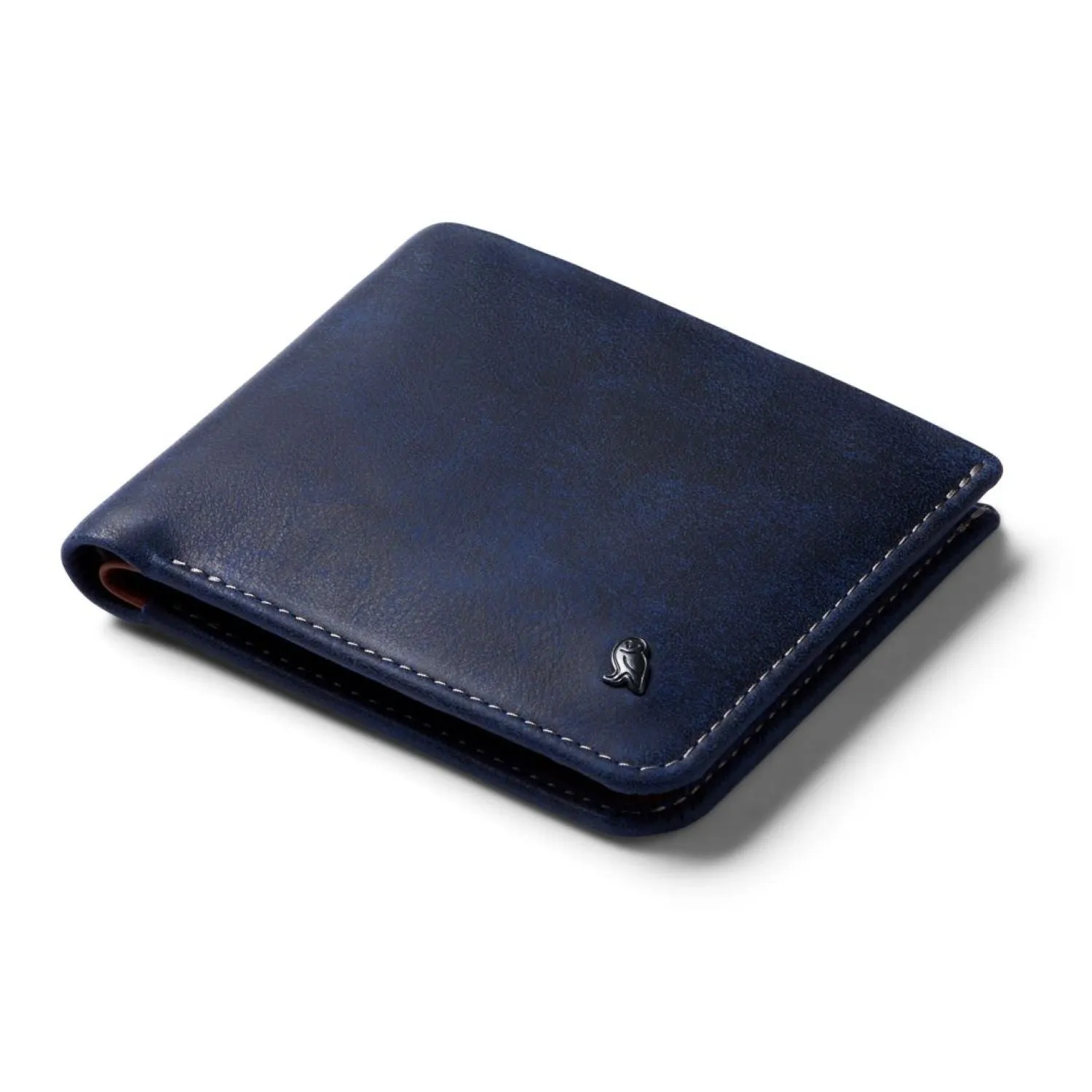 Bellroy Hide & Seek Wallet Hi (RFID Protected) (SA)