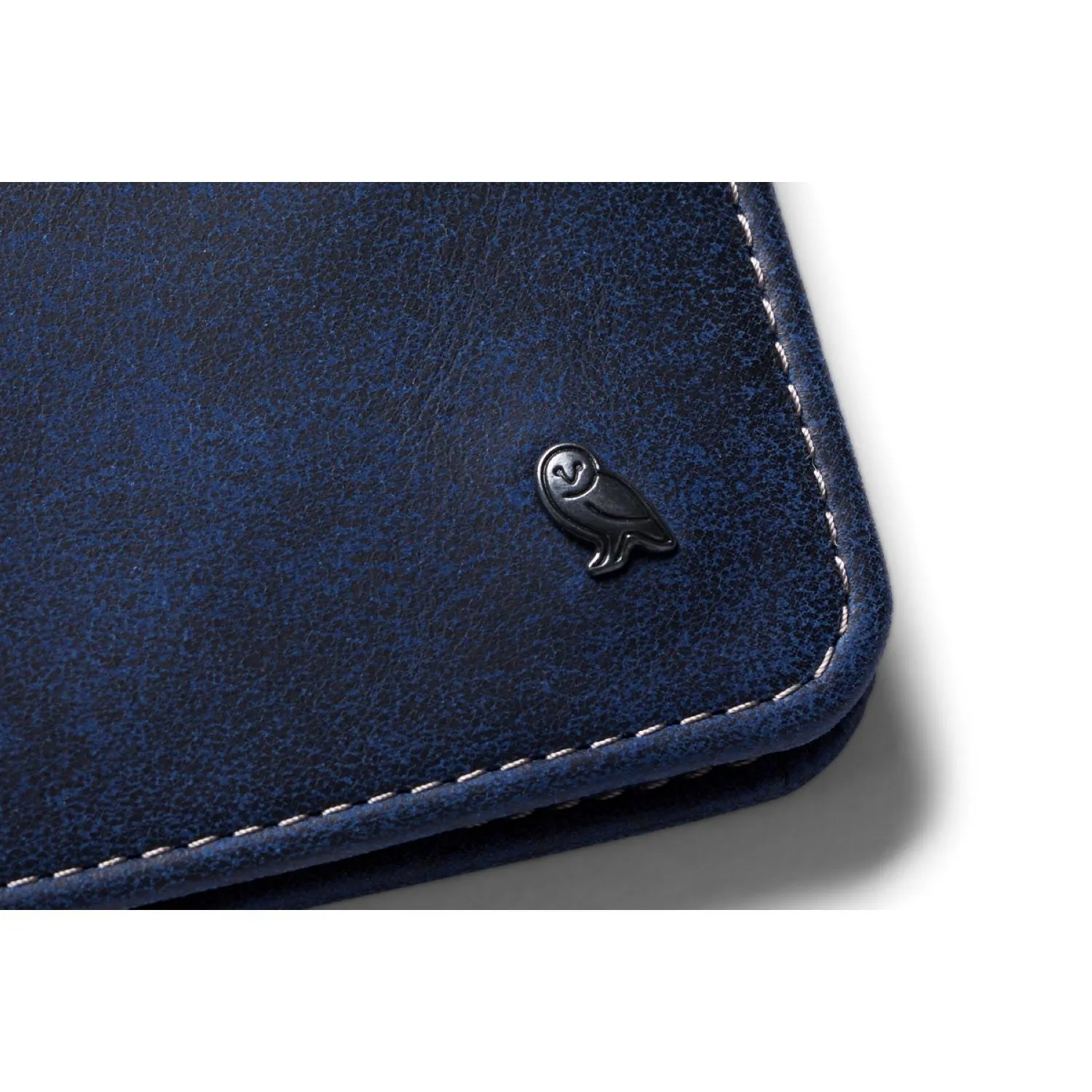 Bellroy Hide & Seek Wallet Hi (RFID Protected) (SA)