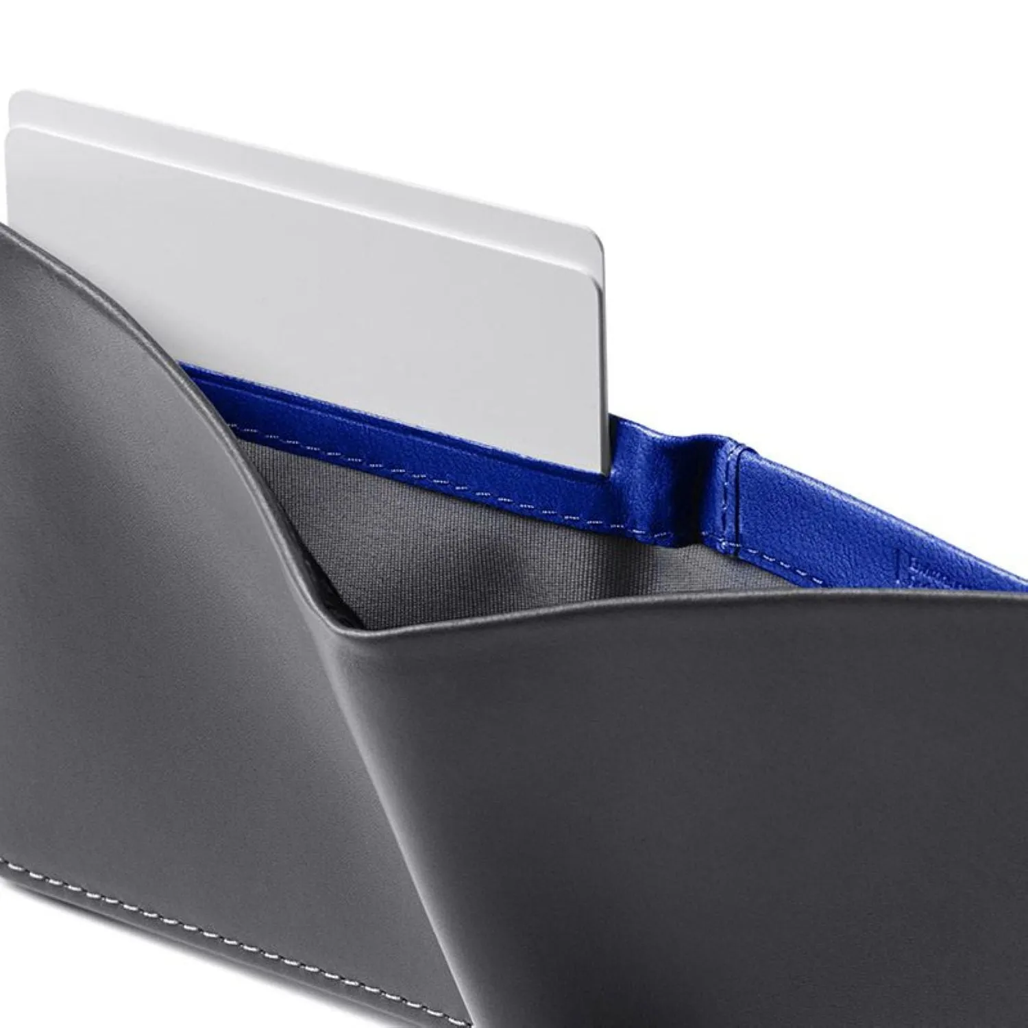 Bellroy Hide & Seek Wallet Hi (RFID Protected) (SA)